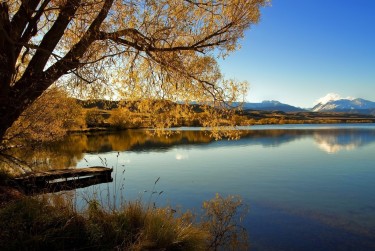 苏州吴江区2私人放款|企业资金短拆|苏州吴江区2开店生意贷