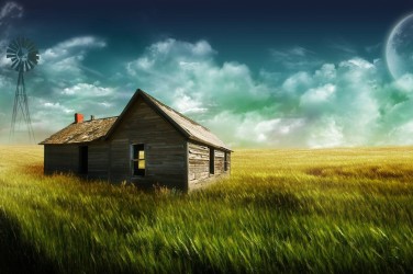 苏州吴江区2民间借款|私人小额借款|苏州吴江区2私人应急借款