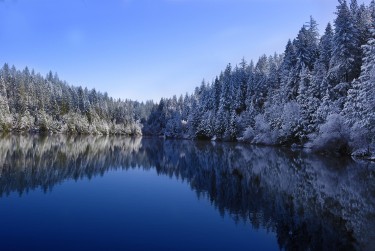 苏州吴江区2私人借款|个人无抵押借钱|苏州吴江区2私人短借