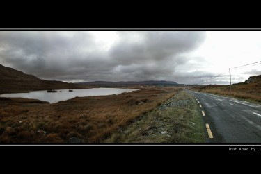 苏州吴江区2空放零用贷|有私人借钱吗|苏州吴江区2户口私人借钱