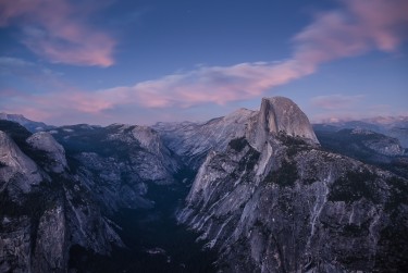 苏州吴江区2空放私贷|私借短借|苏州吴江区2零用贷小额私借