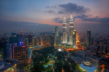 苏州吴江区2空放公司|短借借款|苏州吴江区2私人借贷公司