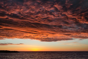 苏州吴江区2空放借贷|私借应急借钱|苏州吴江区2私贷生意贷
